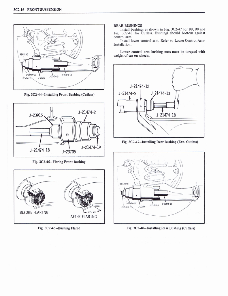 n_Steering, Suspension, Wheels & Tires 086.jpg